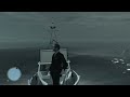 Талассофобия GTA 4