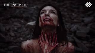 Shamanic Tribal Ambient