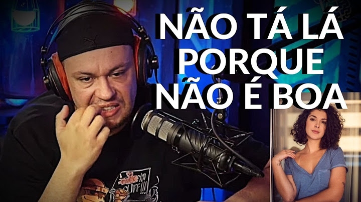 ROGÉRIO MORGADO FALA SOBRE TRETA DE GIOVANA FAGUNDES NO PÂNICO | PODCAST INTELIGÊNCIA LTDA. #057
