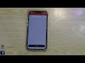 كل شى عن تطبيق سوبر كي شراء تقسيط بالاقساط او نقدي وكيف الشراء من داخلة تطبيق جني mp3