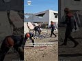 HAZWOPER 8 Hour Annual Refresher