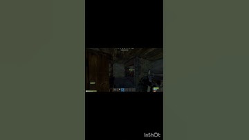 We do a little... Trolling #gaming #viral #rust #memes