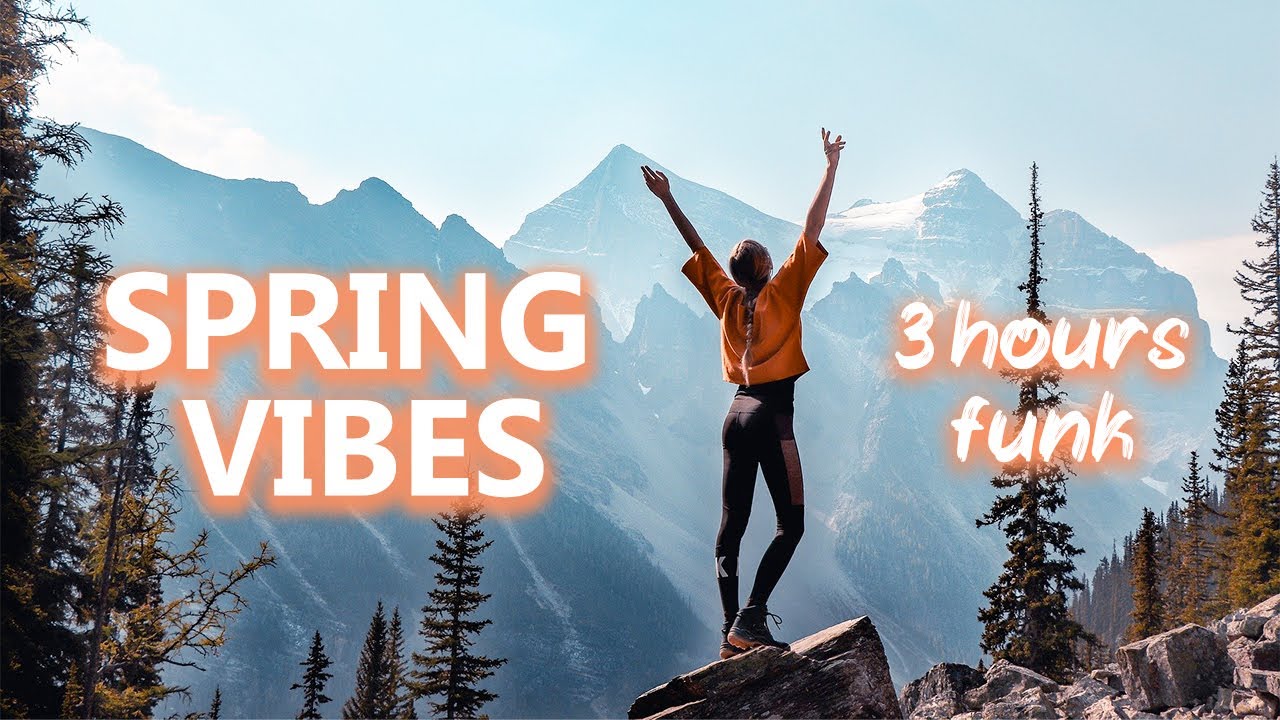 Good Vibes плейлист. Spring Vibes перевод. Chill Vibes playlist. Spring vibes