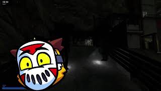 Vanoss And Terroriser Best Delirious Playtime Impression
