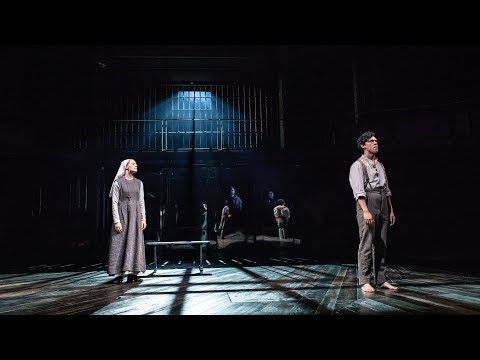 Measure for Measure | Feature Trailer | Royal Shakespeare Company