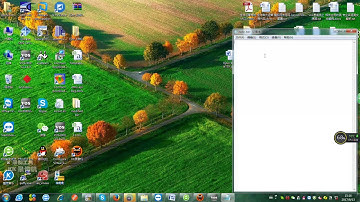 How to connect ejoin gsm gateway with VOS
