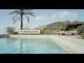 A BIGGER SPLASH - 30" TV Spot - Starring Tilda Swinton, Ralph Fiennes And Dakota Johnson