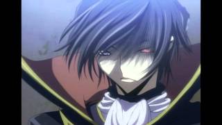 Top Hottest Anime Guys 2013