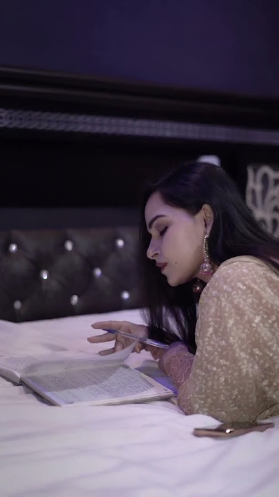 Kasturi featuring by @gunjanmishra #love #content #contentlabel #musicgenre #song #shortvideo