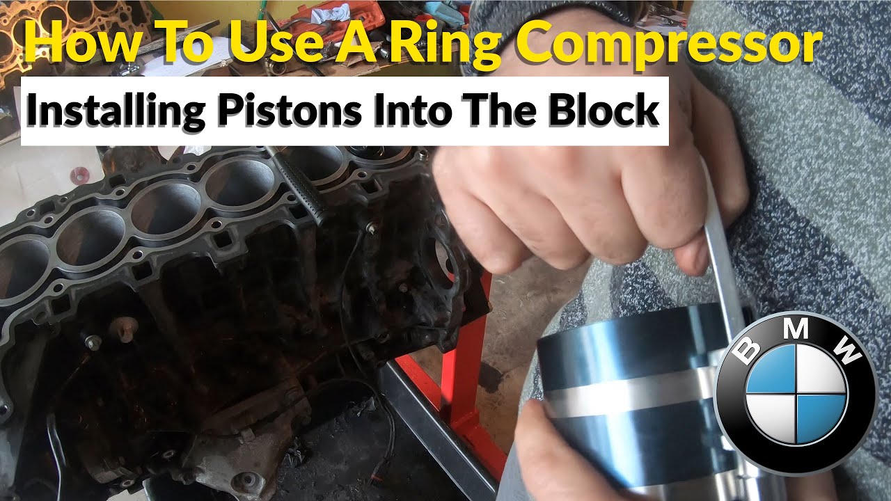 Lubricants | Free Full-Text | Coated Piston Ring Pack and Cylinder Liner  Elastodynamics in Correlation to Piston Subsystem Elastohydrodynamic:  Through FEA Modelling