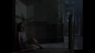 Broken - Seether Ft. Amy Lee - The Punisher OST