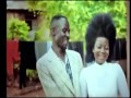 Twist Betinah Fassie Nassanga 