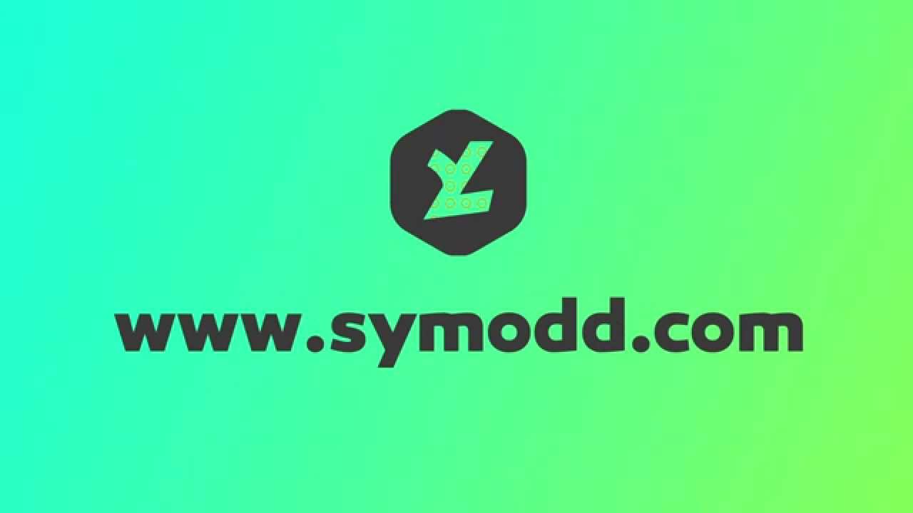 SYMODD - Agadir based digital & audiovisual production agency
