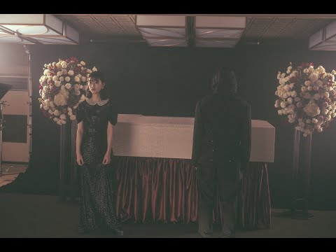 『さくら、』予告編