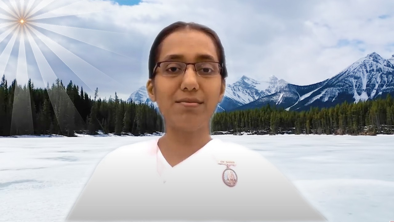 Baba's Tamil Murli -  03.03.2026 - Spirituality | இன்றைய தமிழ் முரளியின் சாரம்..| BK Swetha Sis..