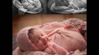 Award Winning Newborn Photography, by Liz Roberts, Inverness, Scotland.