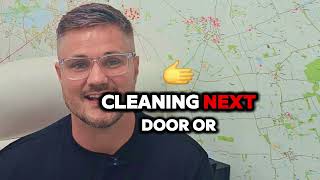 7 Must-Know Pro Tips Before Hiring a Window Cleaner | Avoid These Common Mistakes