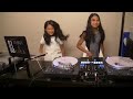 DJ MUSSA 