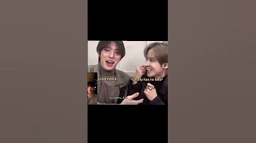 This Is What Real Friendship Looks Like Ateez Yungi Mingi Yunho 