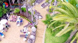 Gloria Palace San Agustín Thalasso & Hotel - OFFICIAL VIDEO