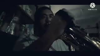 Solitaire  Carpenters