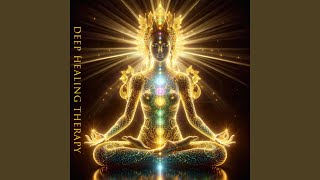 432Hz- Let Go Of Emotional Pain, Relieve Stress - Arogyaa