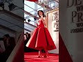 Anne Hathaway | NYC Premiere | The Devil Wears Prada 2 | In Cinemas May 1