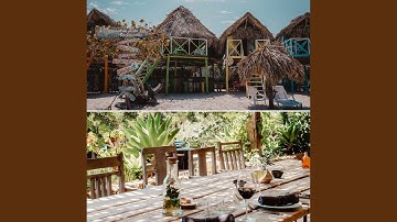 Serene Backdrops for Autumn Exploring