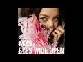 MiChi - Journey (feat.Jake Shimabukuro) (2013)