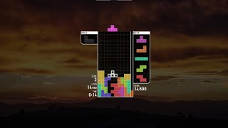 Better Than Mountainous Stacking 2?
