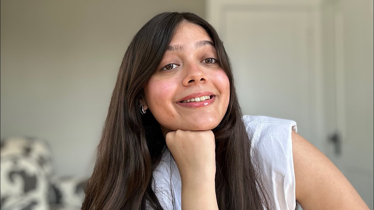 Major Life Update.... Where I have been the last 1 year