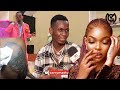 PAPA MAFIDO: TUSIMTUKANE MADAM RITHA/Sio MWIZI/Ushindi ni Makubaliano/DIAMOND/ HARMONIZE/ALIKIBA