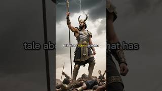 Akkadian Empire #history #facts #historyfacts #ancientcivilizations #ancienthistory #akkadianempire