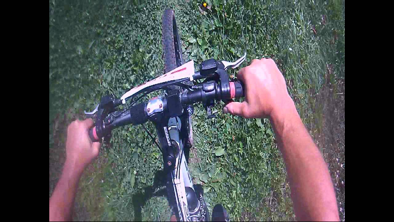 Ostalb Sportacus - der Film