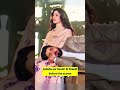 Badshah Sundri Shadi Scene Episode 10, 11 #imranashraf #hinaafridi #zaviyarnaumaan