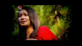 KeGeMbanG SUSILAWATI (official Video)