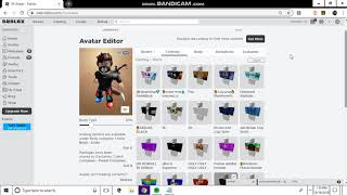 How To Get Adidas Shirt On Roblox For Free Videos Infinitube - how to get adidas shirt on roblox for free videos infinitube