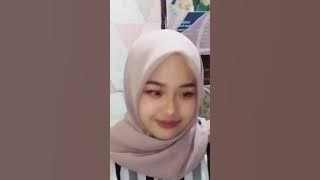 Download lagu 《如愿》Ru Yuan Cover