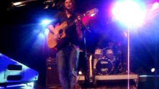 VABIAN - When Love Breaks Down