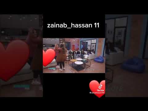اعز صحاب بسمه عطا زينب حسن