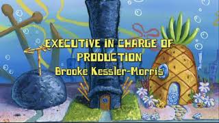 Nickelodeon