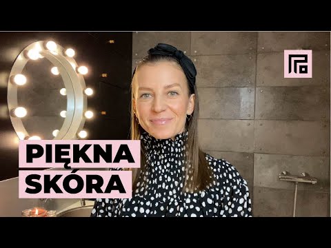 NATURALNY TONIK - PIĘKNA SKÓRA | @profilTaktyka