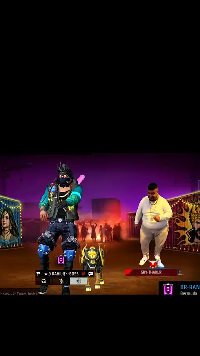 tippani Top Top x** www song free download YouTube Rahil gamer 2.2 Hemraj gamer free fire lobby