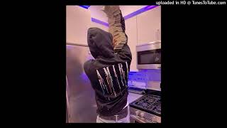 [Free] Kankan x Bynx Type Beat "Glock in my lap" (Prod. CatchMe)