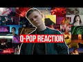 СМОТРЮ ЦЕЛЫЙ ЧАС Q-POP: ИРИНА КАЙРАТОВНА/NINETY ONE/RaiM & Artur/MAD MEN/DNA/Ziruza/Ерке Есмахан