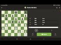 Chess analyzing (Game 5) Please like and subscribe the video