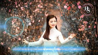 Tu Jo Hans Hans Ke Sanam  Raja Bhaiya  Udit Narayan  Govinda  Hits Song  New Hits Song By Hs