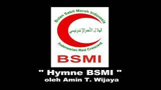 Hymne BSMI