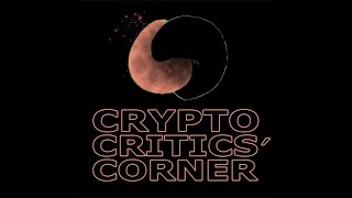 NFTs, the New Short Killer? No. Definitely Not. (Audio Only) - Episode 37