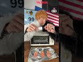 LIFEHACK WITH CHICKEN WINGS PART2